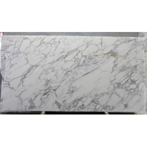 15595 - marble countertop